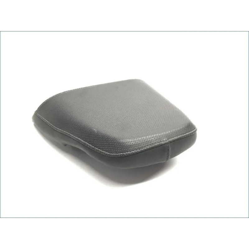 Selle passager YAMAHA YP 125 2003-2006 MAJESTY