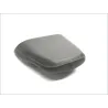 Selle passager YAMAHA YP 125 2003-2006 MAJESTY Selle passager YAMAHA YP 125 2003-2006 MAJESTY
