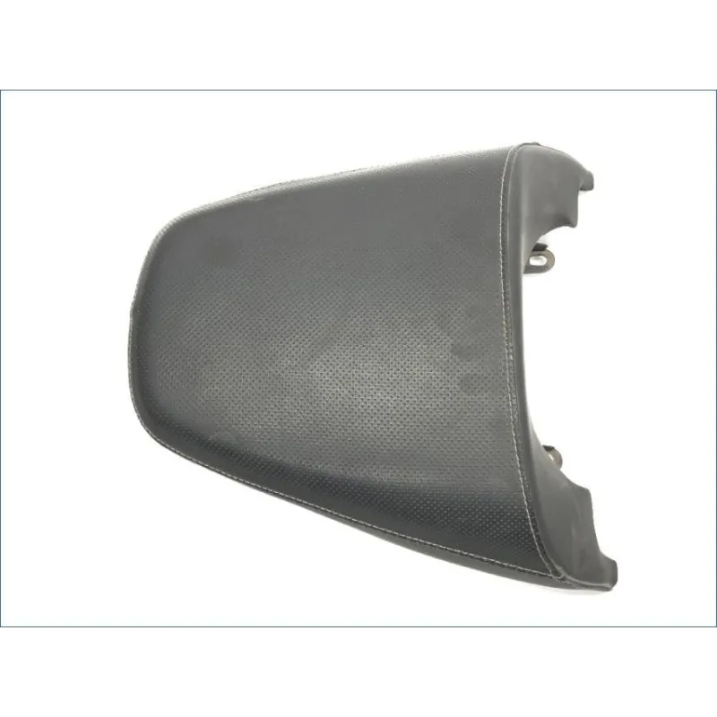 Selle passager YAMAHA YP 125 2003-2006 MAJESTY