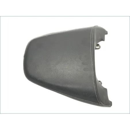 Selle passager YAMAHA YP 125 2003-2006 MAJESTY