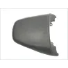 Selle passager YAMAHA YP 125 2003-2006 MAJESTY Selle passager YAMAHA YP 125 2003-2006 MAJESTY