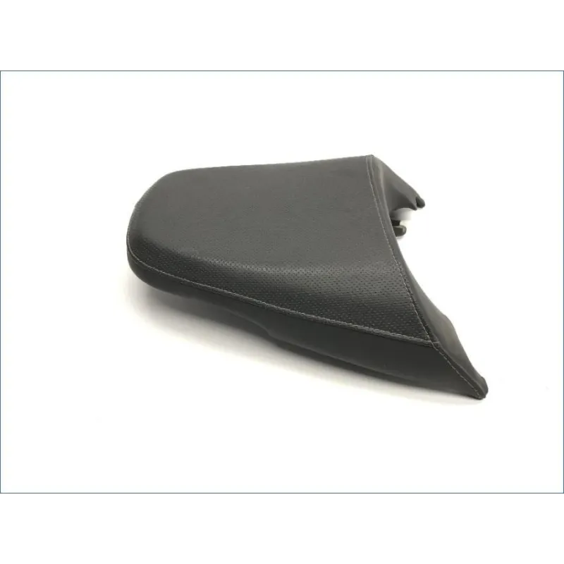 Selle passager YAMAHA YP 125 2003-2006 MAJESTY