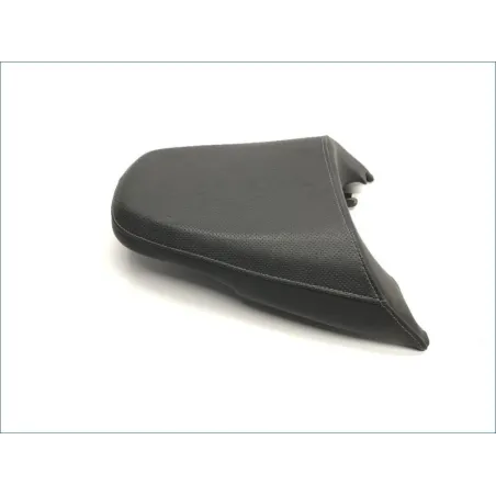 Selle passager YAMAHA YP 125 2003-2006 MAJESTY