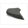 Selle passager YAMAHA YP 125 2003-2006 MAJESTY Selle passager YAMAHA YP 125 2003-2006 MAJESTY