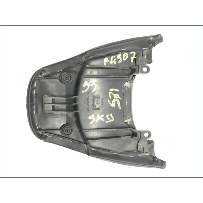 Selle passager MBK YP 125 1998-2000 SKYLINER