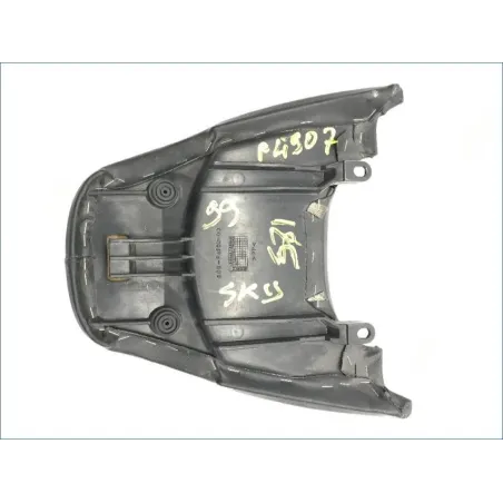 Selle passager MBK YP 125 1998-2000 SKYLINER