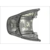 Selle passager MBK YP 125 1998-2000 SKYLINER Selle passager MBK YP 125 1998-2000 SKYLINER