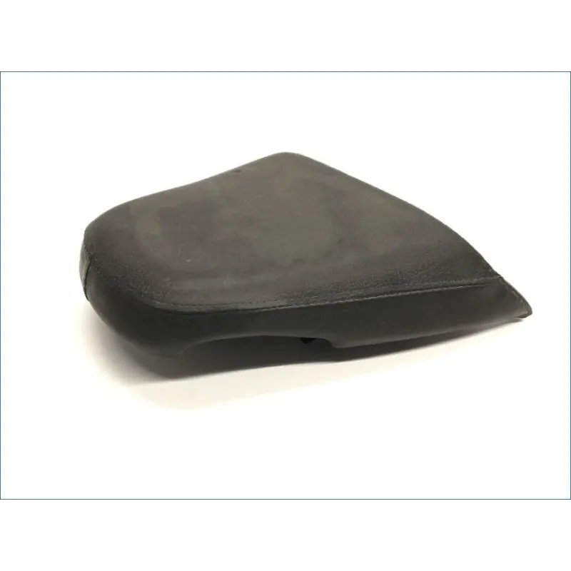 Selle passager MBK YP 125 1998-2000 SKYLINER