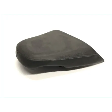 Selle passager MBK YP 125 1998-2000 SKYLINER