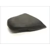 Selle passager MBK YP 125 1998-2000 SKYLINER Selle passager MBK YP 125 1998-2000 SKYLINER