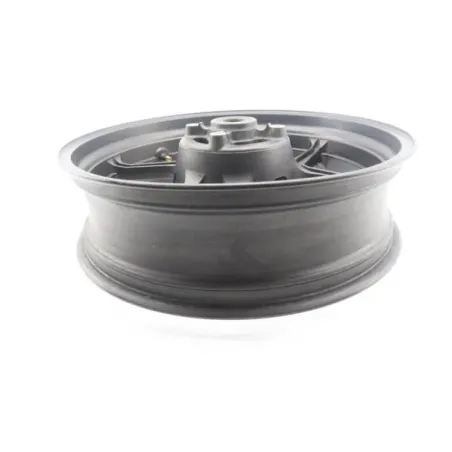 Jante arriere KAWASAKI ER6 650 N 2005 - 2008