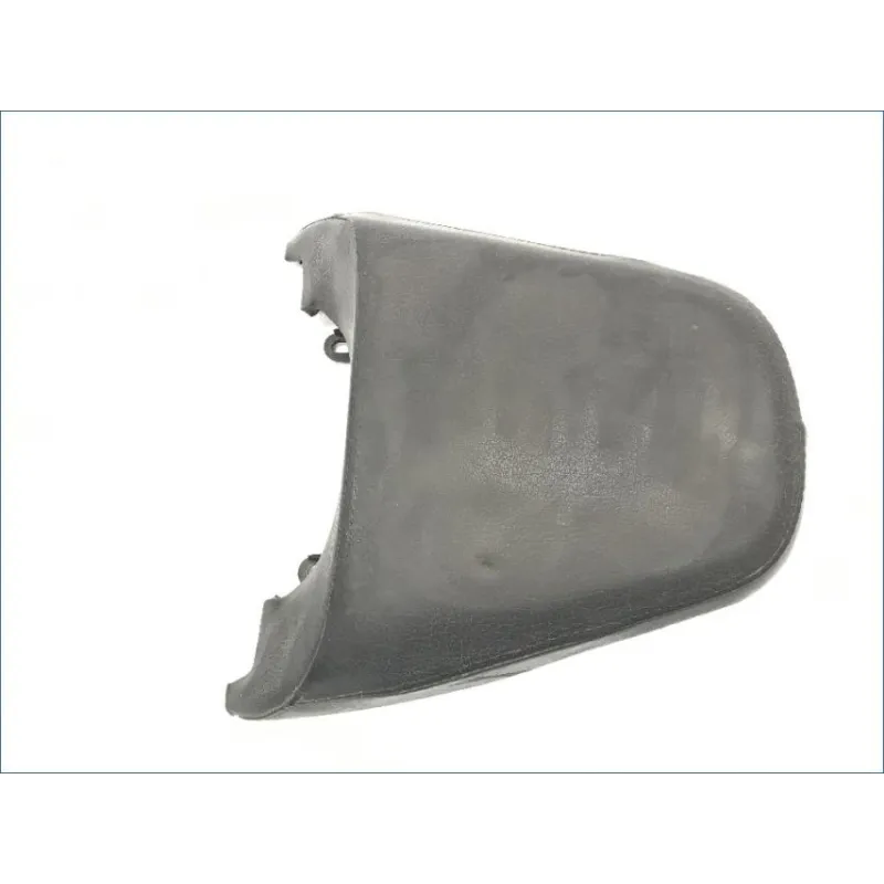 Selle passager MBK YP 125 1998-2000 SKYLINER