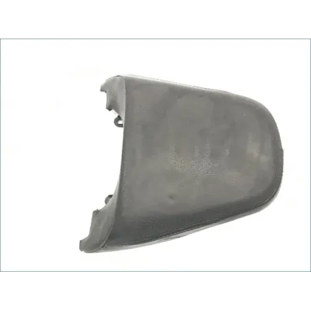Selle passager MBK YP 125 1998-2000 SKYLINER