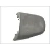 Selle passager MBK YP 125 1998-2000 SKYLINER Selle passager MBK YP 125 1998-2000 SKYLINER
