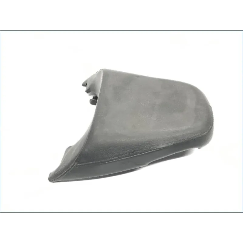 Selle passager MBK YP 125 1998-2000 SKYLINER