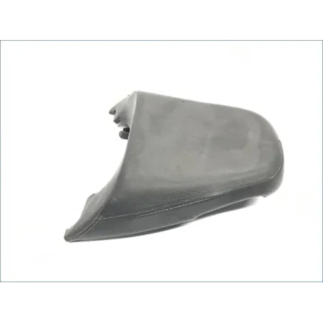Selle passager MBK YP 125 1998-2000 SKYLINER