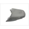 Selle passager MBK YP 125 1998-2000 SKYLINER Selle passager MBK YP 125 1998-2000 SKYLINER