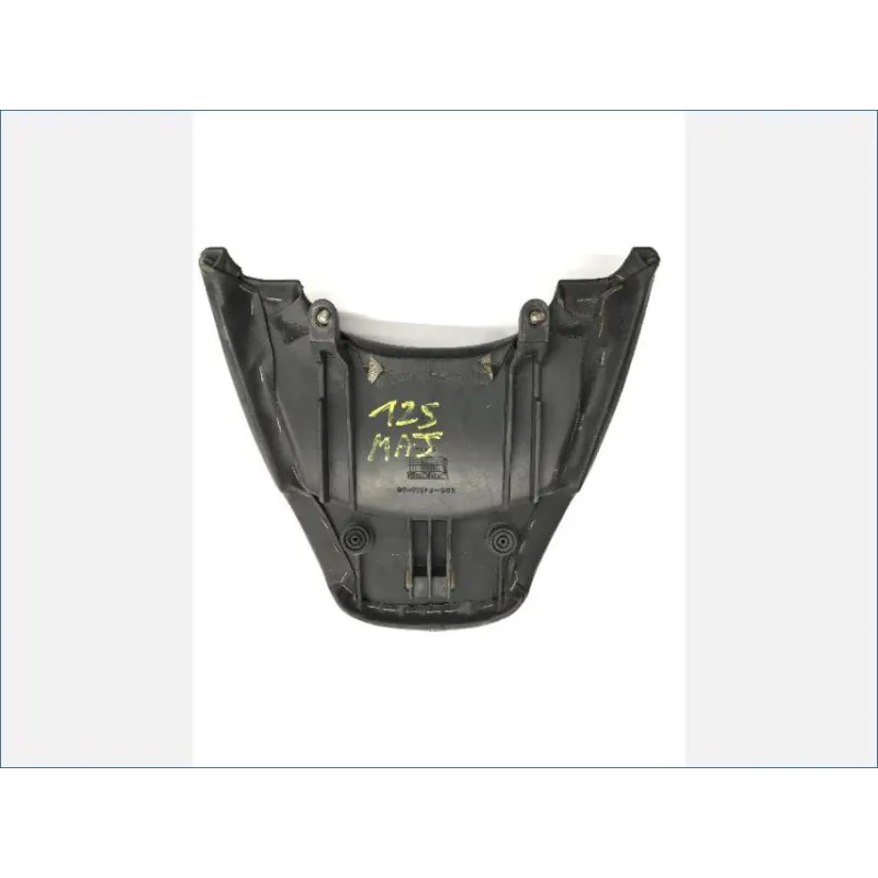 Selle passager YAMAHA YP 125 1998-2000 MAJESTY