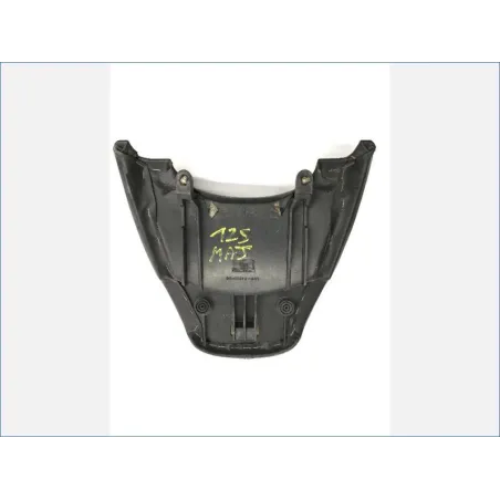 Selle passager YAMAHA YP 125 1998-2000 MAJESTY