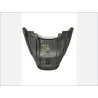 Selle passager YAMAHA YP 125 1998-2000 MAJESTY Selle passager YAMAHA YP 125 1998-2000 MAJESTY