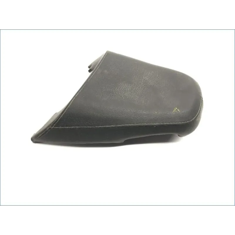 Selle passager YAMAHA YP 125 1998-2000 MAJESTY
