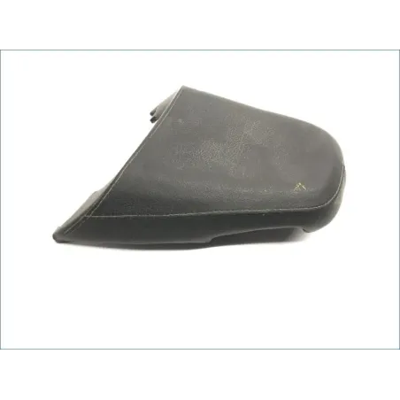 Selle passager YAMAHA YP 125 1998-2000 MAJESTY