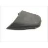 Selle passager YAMAHA YP 125 1998-2000 MAJESTY Selle passager YAMAHA YP 125 1998-2000 MAJESTY