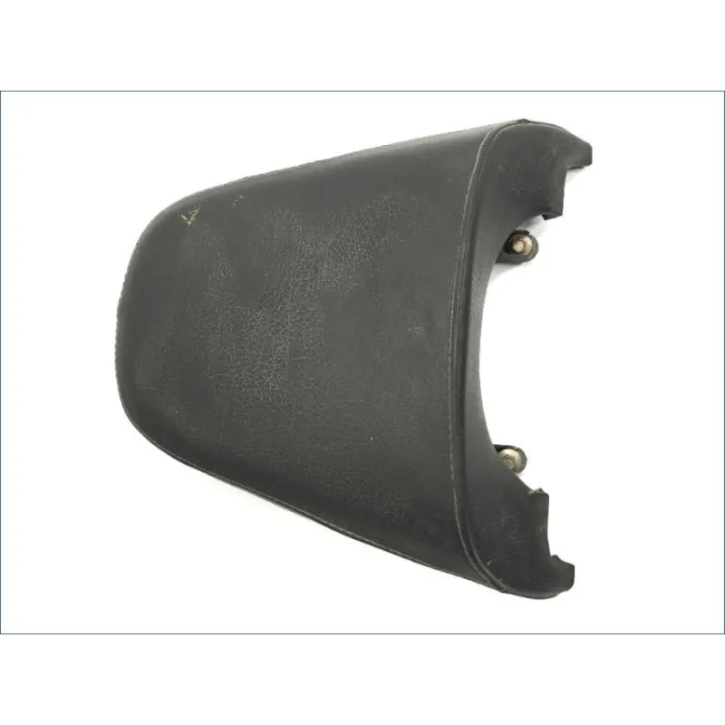 Selle passager YAMAHA YP 125 1998-2000 MAJESTY