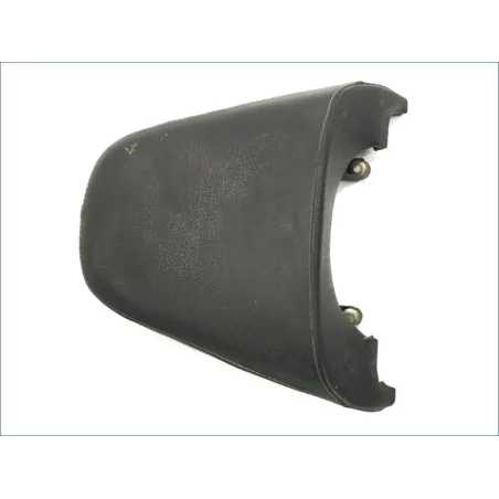 Selle passager YAMAHA YP 125 1998-2000 MAJESTY