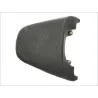 Selle passager YAMAHA YP 125 1998-2000 MAJESTY Selle passager YAMAHA YP 125 1998-2000 MAJESTY