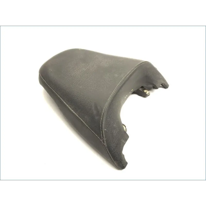 Selle passager YAMAHA YP 125 1998-2000 MAJESTY