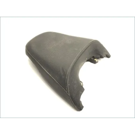 Selle passager YAMAHA YP 125 1998-2000 MAJESTY