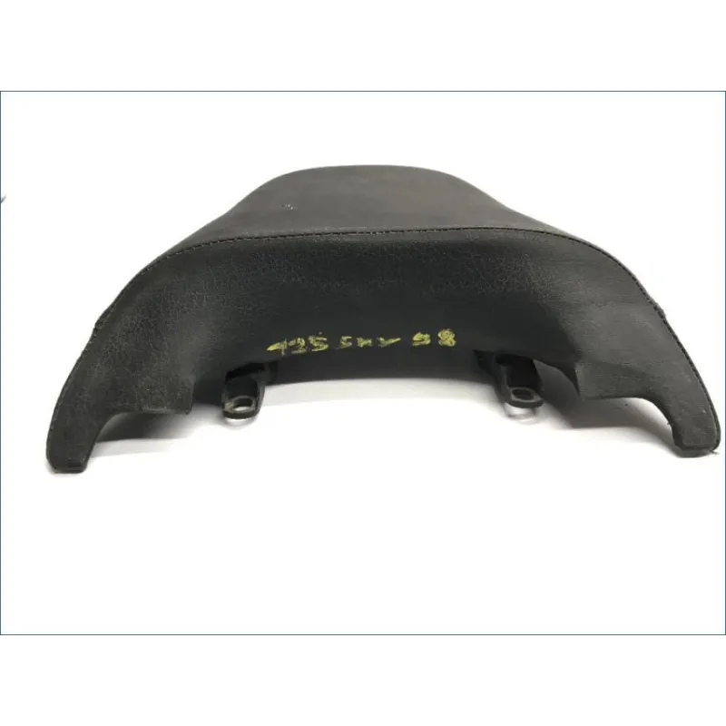 Selle passager MBK YP 125 1998-2000 SKYLINER
