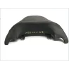 Selle passager MBK YP 125 1998-2000 SKYLINER Selle passager MBK YP 125 1998-2000 SKYLINER