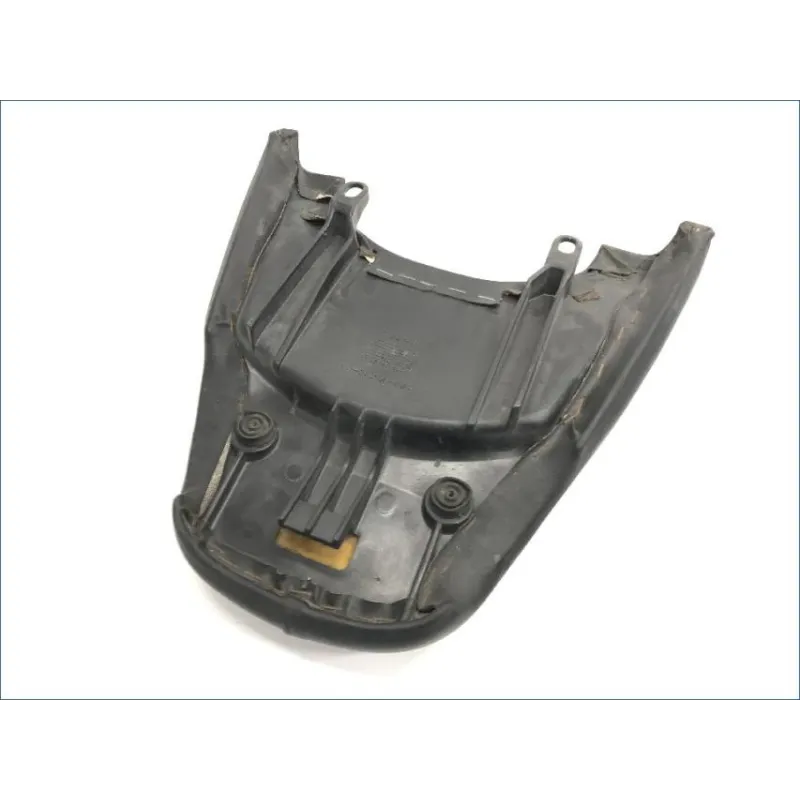 Selle passager MBK YP 125 1998-2000 SKYLINER