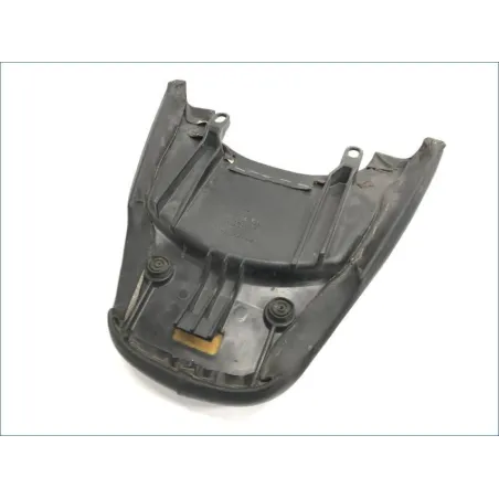 Selle passager MBK YP 125 1998-2000 SKYLINER