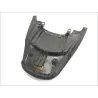 Selle passager MBK YP 125 1998-2000 SKYLINER Selle passager MBK YP 125 1998-2000 SKYLINER