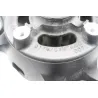 Jante arriere KAWASAKI ER6 650 N 2005 - 2008