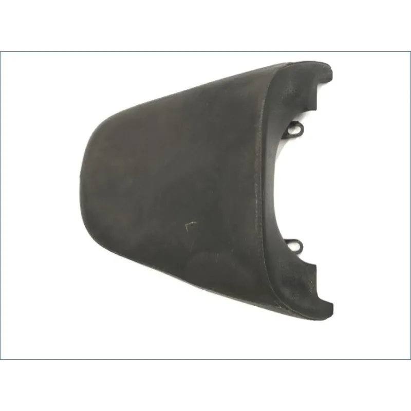 Selle passager MBK YP 125 1998-2000 SKYLINER
