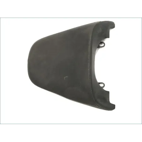 Selle passager MBK YP 125 1998-2000 SKYLINER