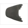 Selle passager MBK YP 125 1998-2000 SKYLINER Selle passager MBK YP 125 1998-2000 SKYLINER