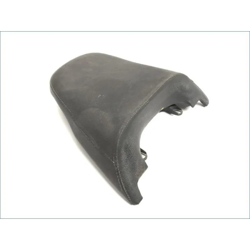 Selle passager MBK YP 125 1998-2000 SKYLINER