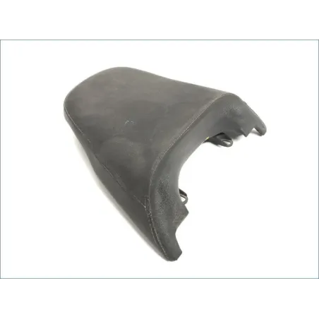 Selle passager MBK YP 125 1998-2000 SKYLINER