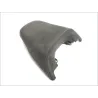 Selle passager MBK YP 125 1998-2000 SKYLINER Selle passager MBK YP 125 1998-2000 SKYLINER