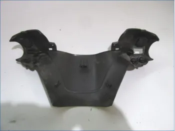 Cache guidon avant PIAGGIO X9 EVO 125 2003-2007