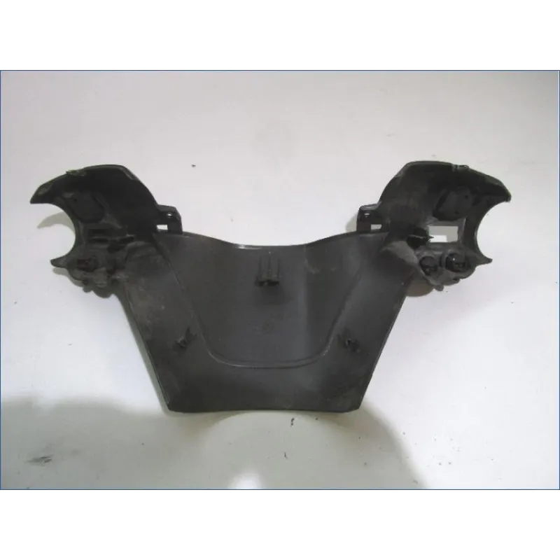 Cache guidon avant PIAGGIO X9 EVO 125 2003-2007