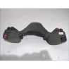 Cache guidon avant PIAGGIO X9 EVO 125 2003-2007 Cache guidon avant PIAGGIO X9 EVO 125 2003-2007