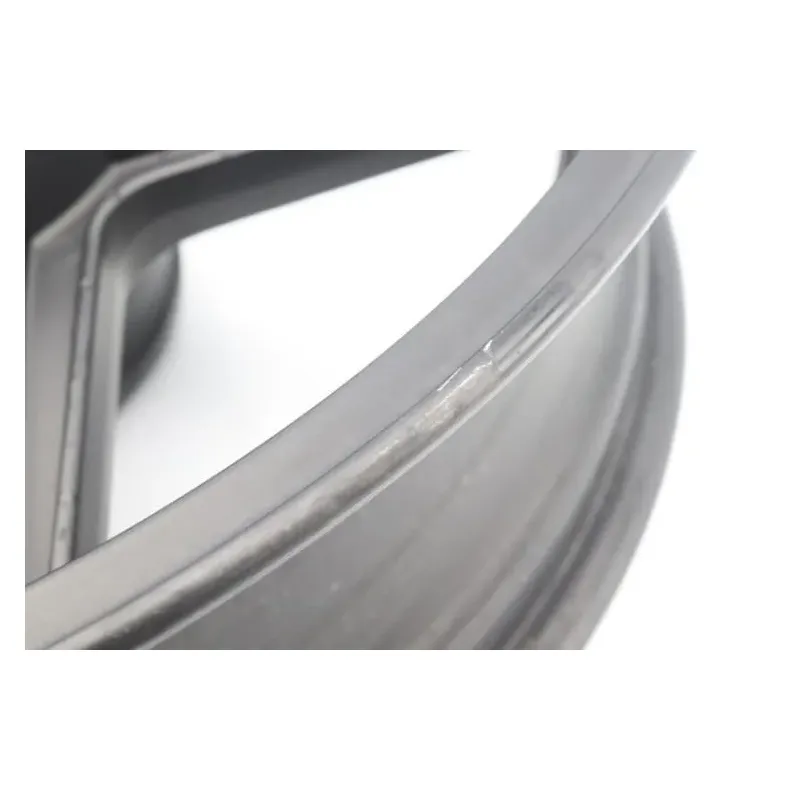 Jante arriere KAWASAKI ER6 650 N 2005 - 2008