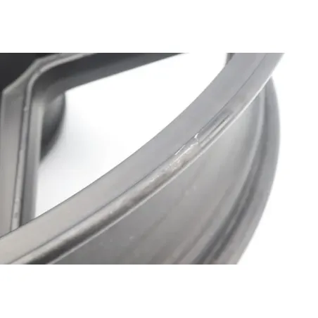 Jante arriere KAWASAKI ER6 650 N 2005 - 2008