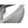 Jante arriere KAWASAKI ER6 650 N 2005 - 2008